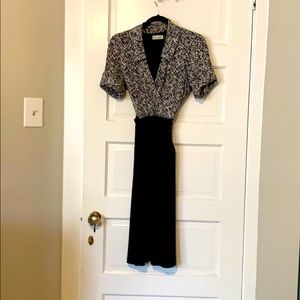 Calvin Klein dress - 8